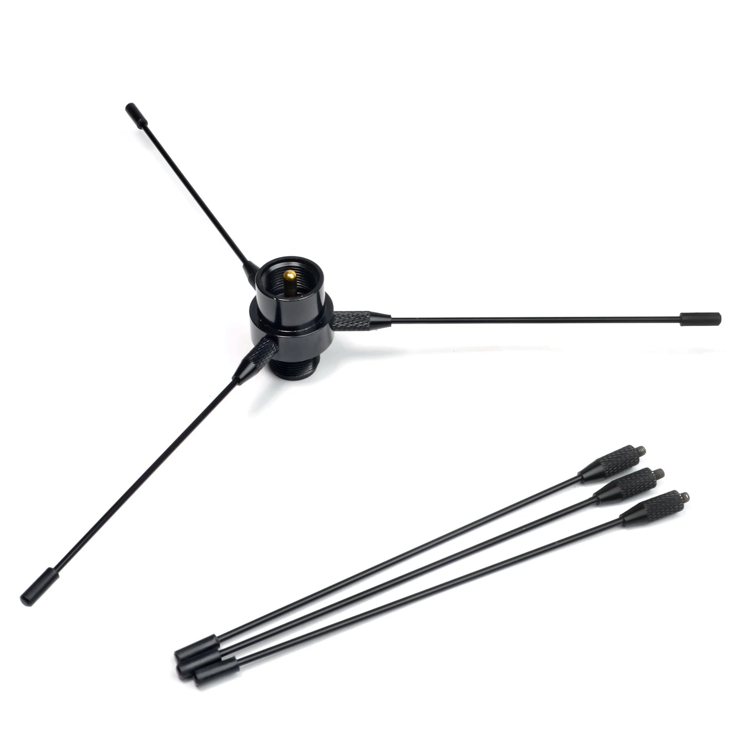 Sa1c67a1a27b4464a81ce3699f6fc5e45w