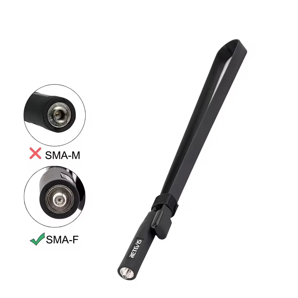 S8008279d29fb41c3aa27395d8c103374H