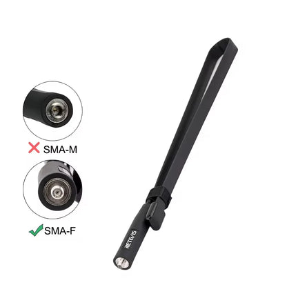 S8008279d29fb41c3aa27395d8c103374H