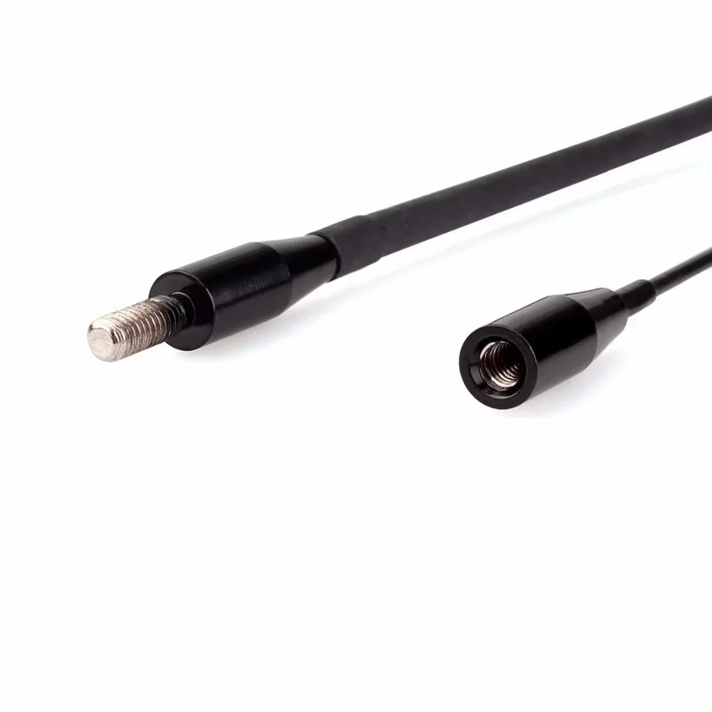 Sc775dfc3807546e493db1d8bc29a6ef1l