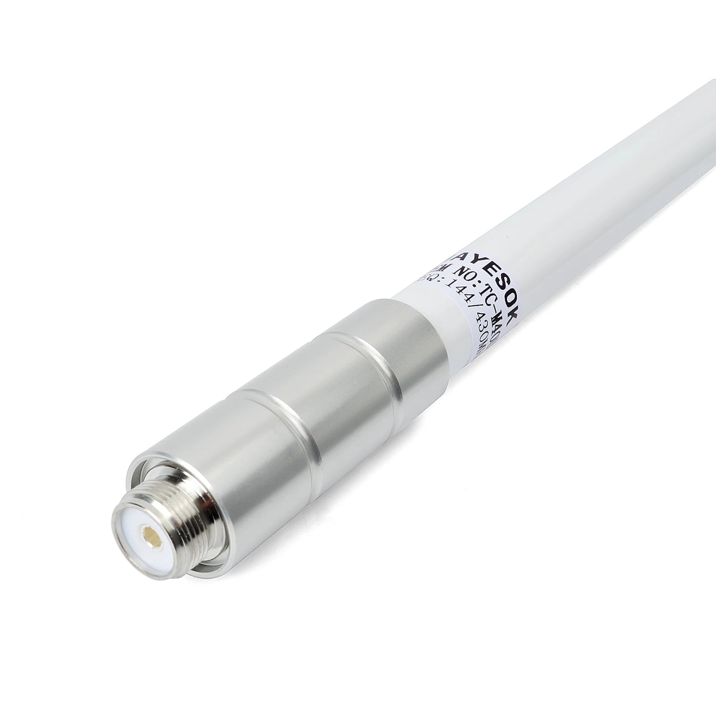 Sd6f3e9fd21a54db9af2ad9b90627f8e0Y