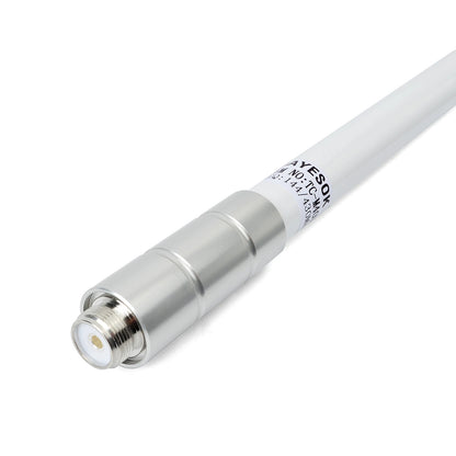 Sd6f3e9fd21a54db9af2ad9b90627f8e0Y