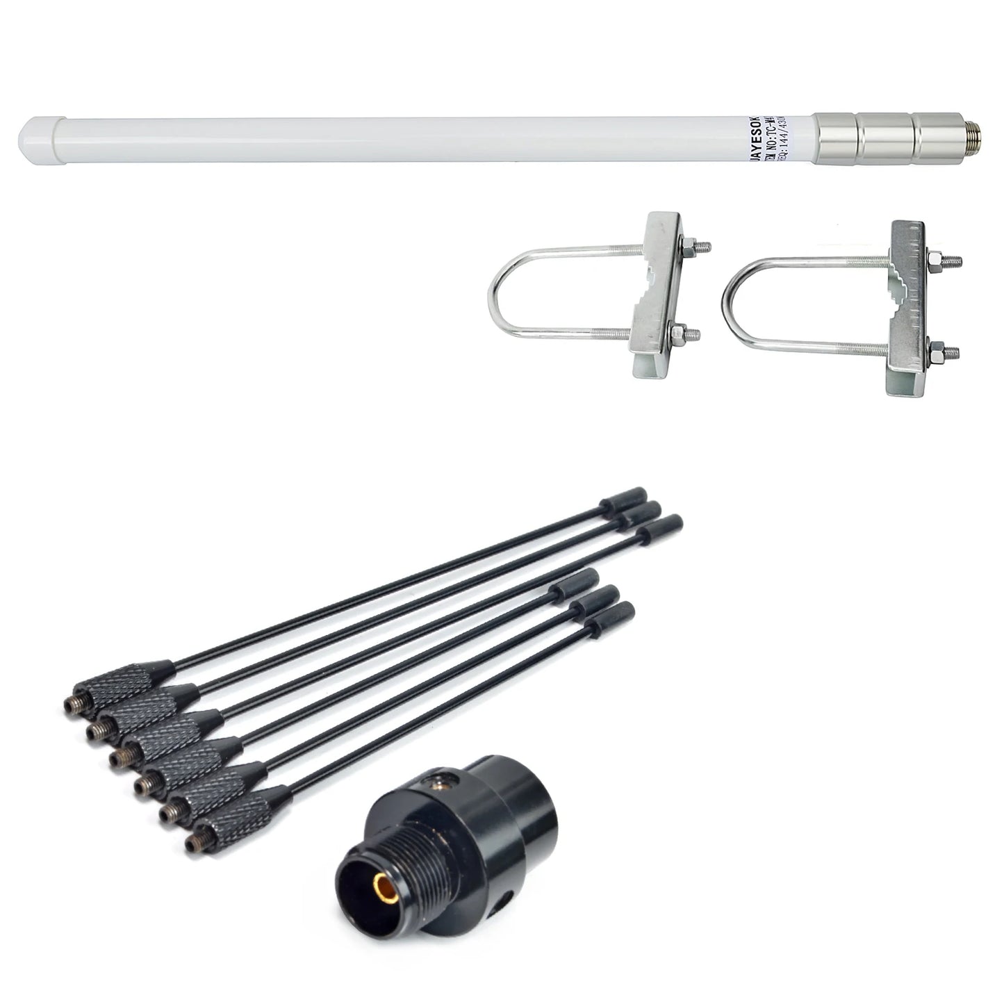 Sde057e31198d449ea97157d094c1bcd96